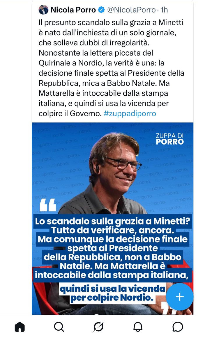 Cristiano Zanoni tweet media