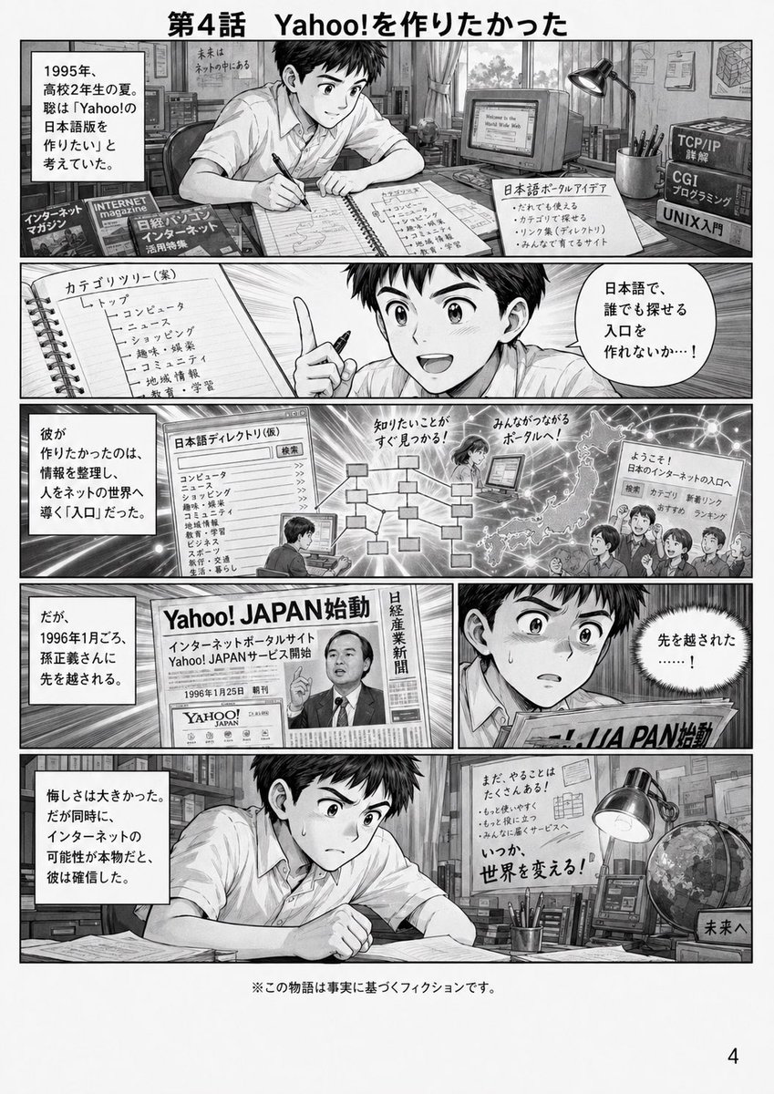 山崎聡@エムスリー取締役CPO兼CAIO/M3T代表取締役 tweet media