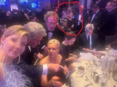 Constantinus tweet media