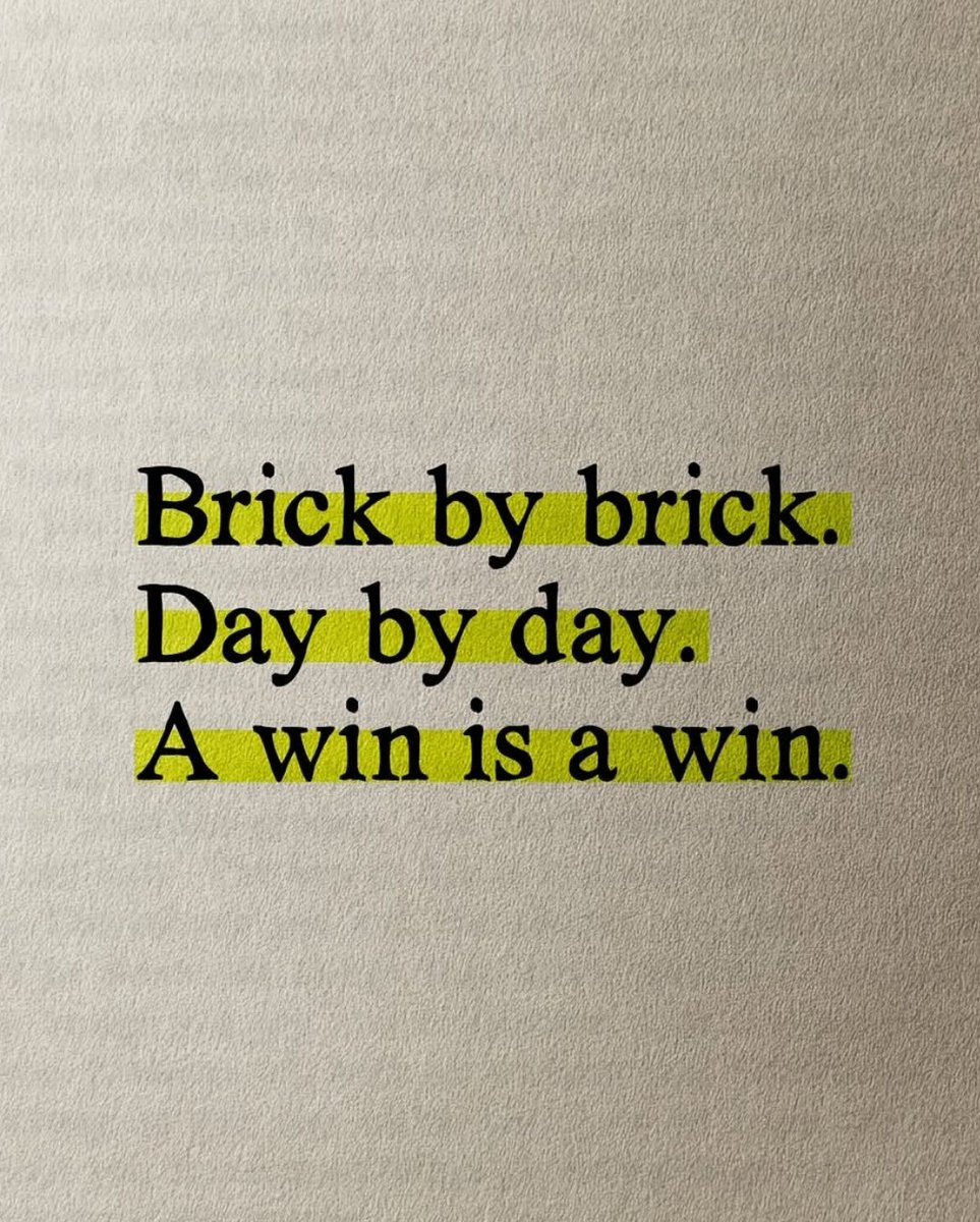 Maxwell 🕊 tweet media