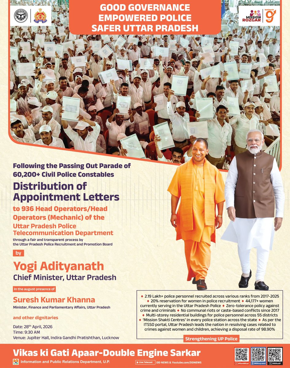 Ashutosh Pandey tweet media