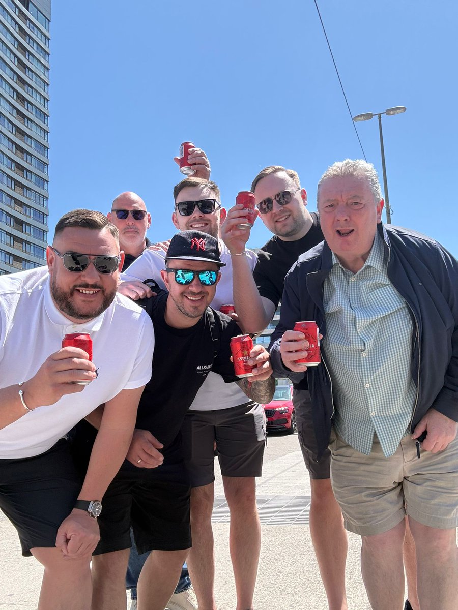plamenrachev's tweet photo. Madrid Away https://t.co/lwX8xZXmmN
