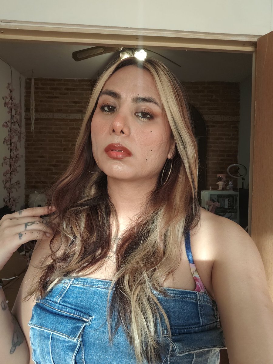 Victoria 🏳️‍⚧️ tweet media