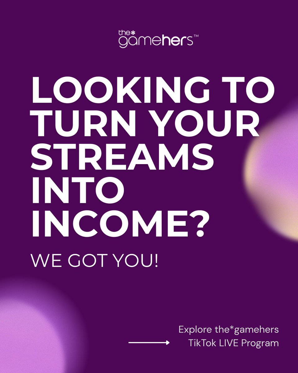 the*gamehers tweet media