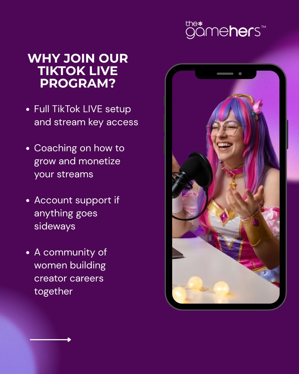 the*gamehers tweet media