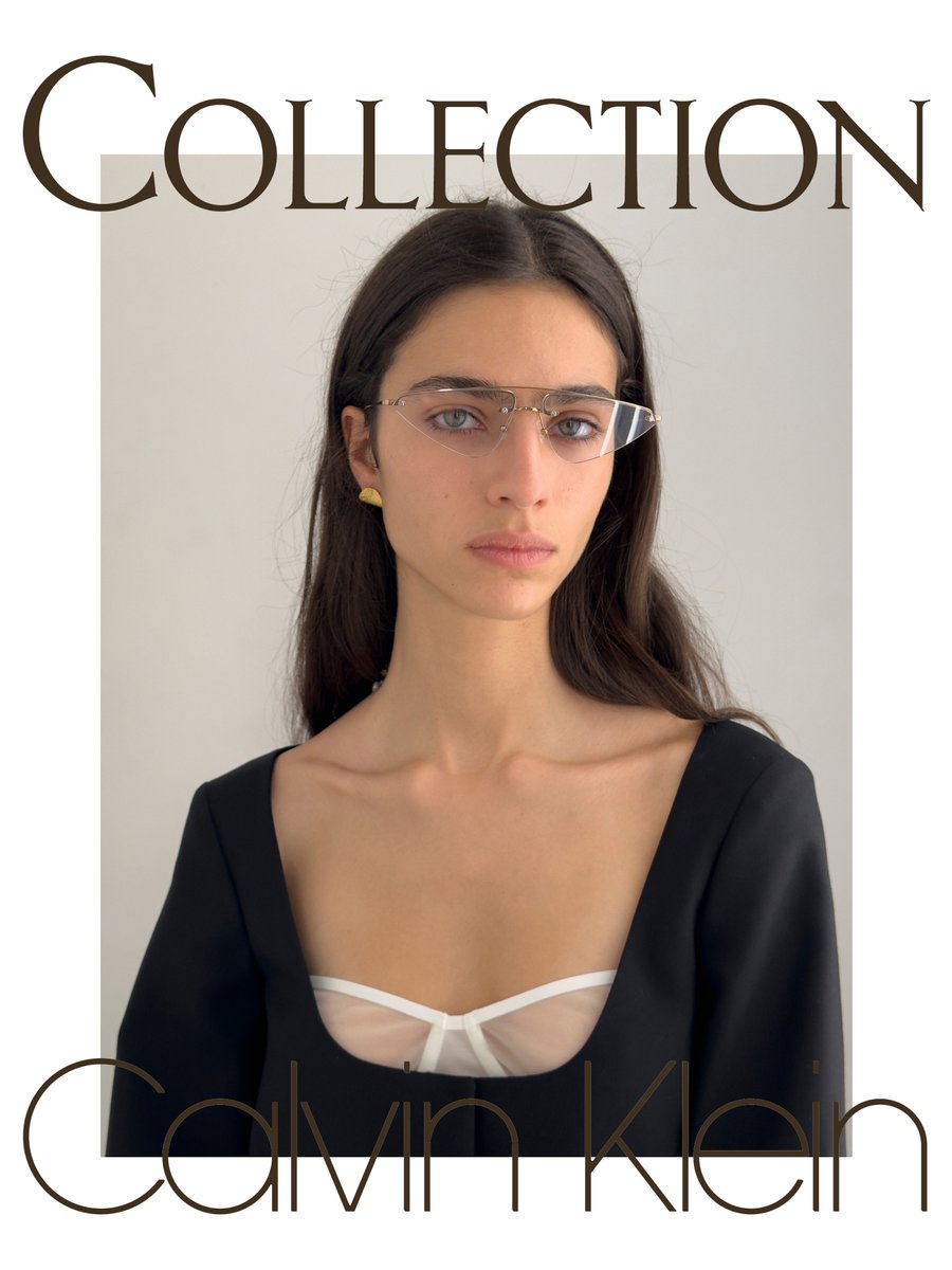 calvinklein tweet media