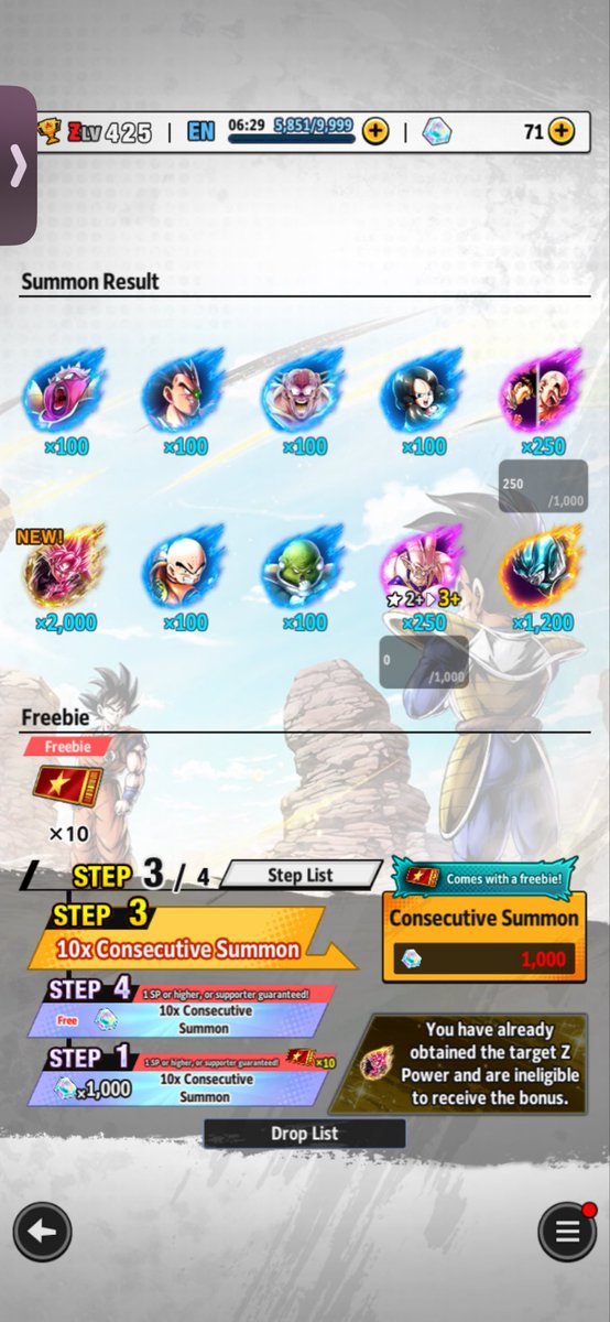 Munyun🐢 tweet media