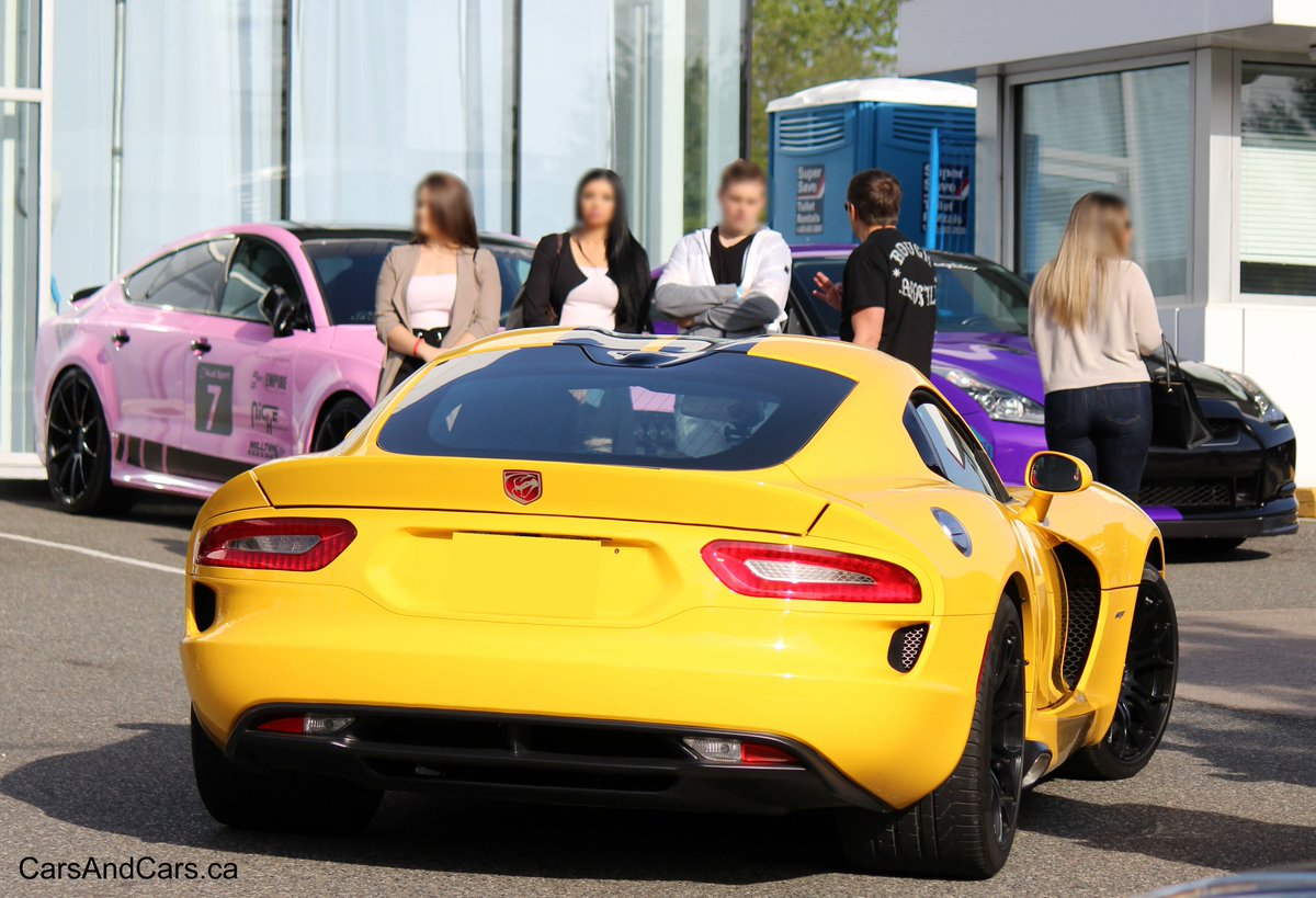 carsandcars_ca's tweet image. Dodge Viper

 #Dodge #American 
 dodge.carsblitz.com