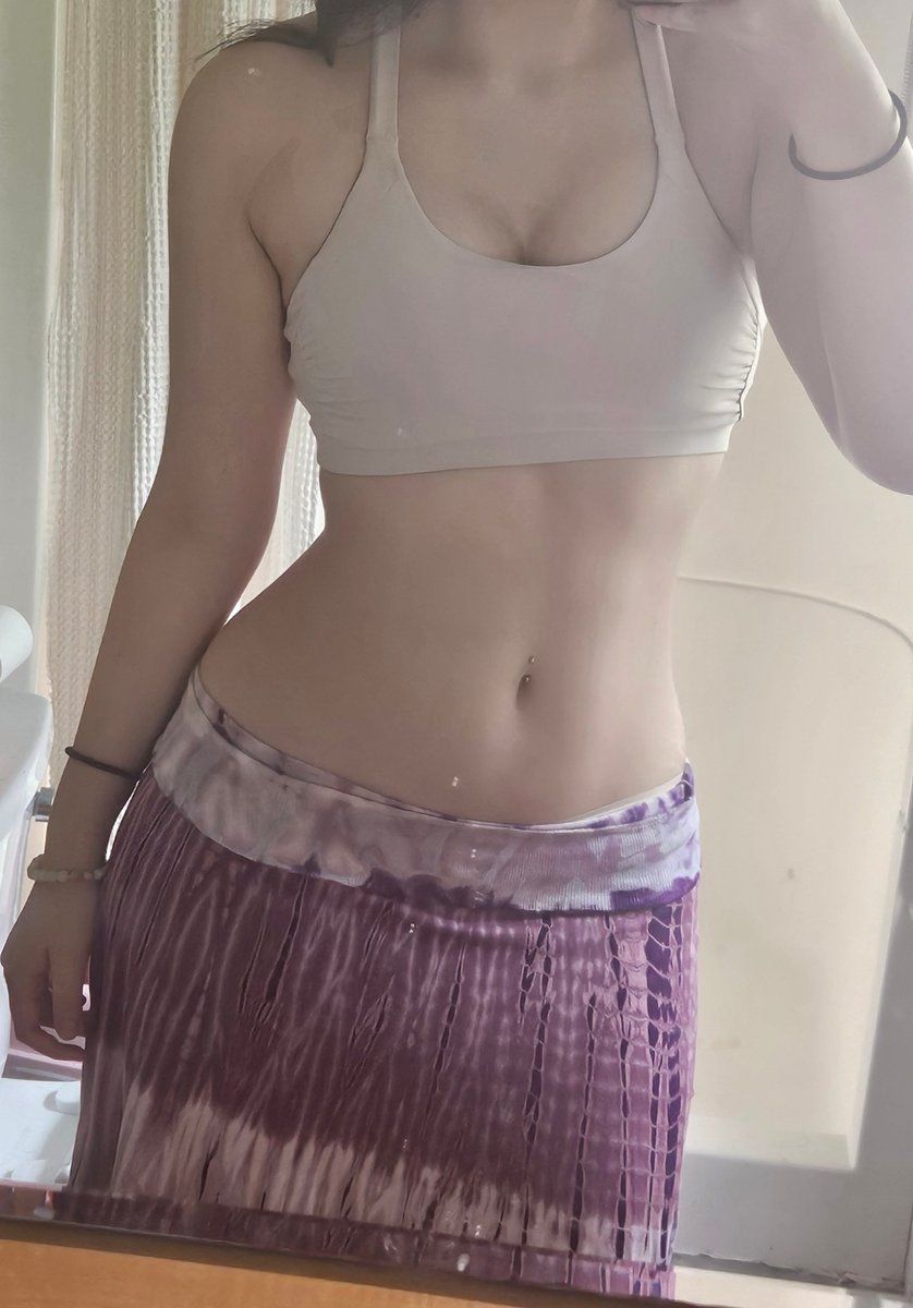 leah | NSFW | 23 tweet media