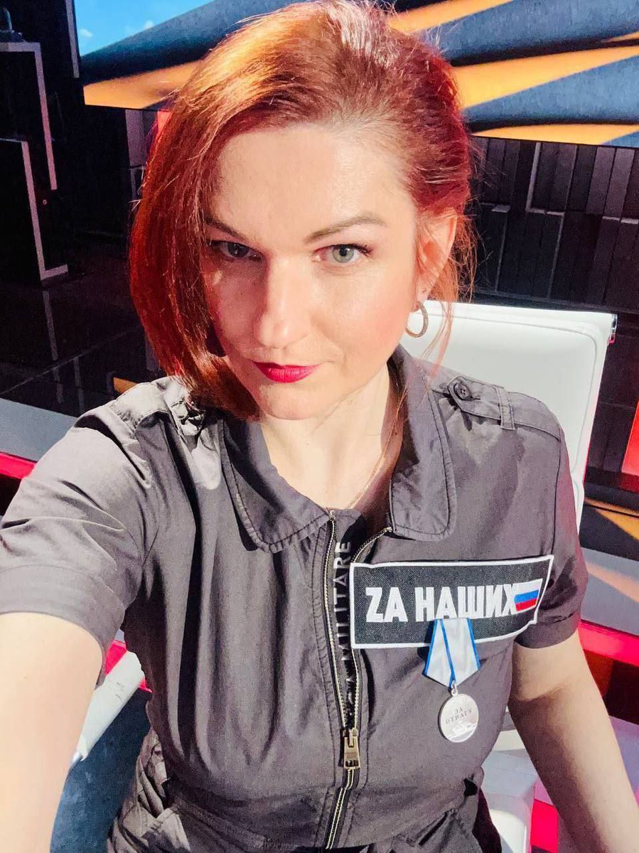 Михаил V. Г. tweet media