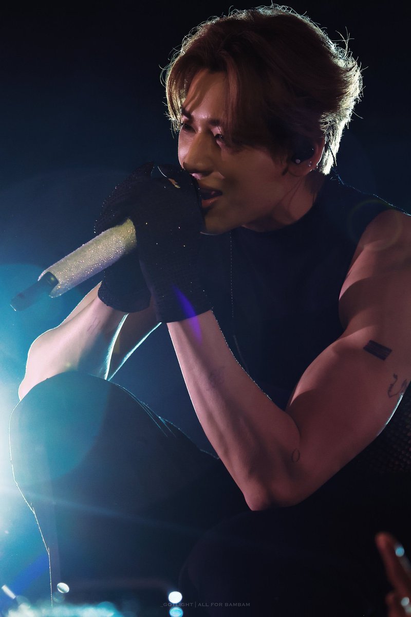 -T̶H̶A̶T̶ ̶W̶A̶Y̶- ∋∈◑.◑// 𓊆11.11𓊇 tweet media