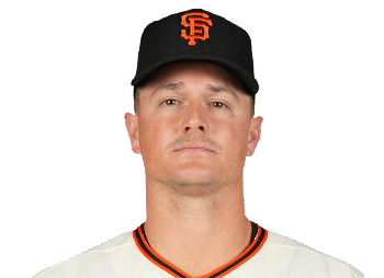 Revenge Game Bets tweet media