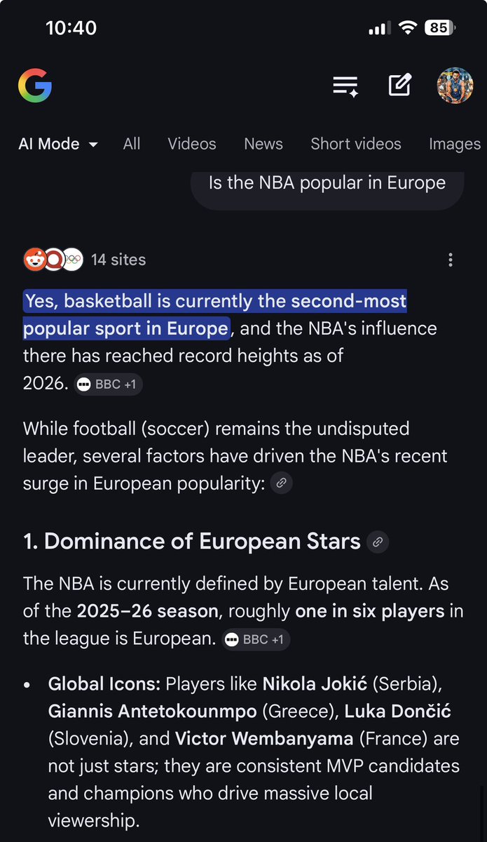 Depressed Warriors Fan tweet media