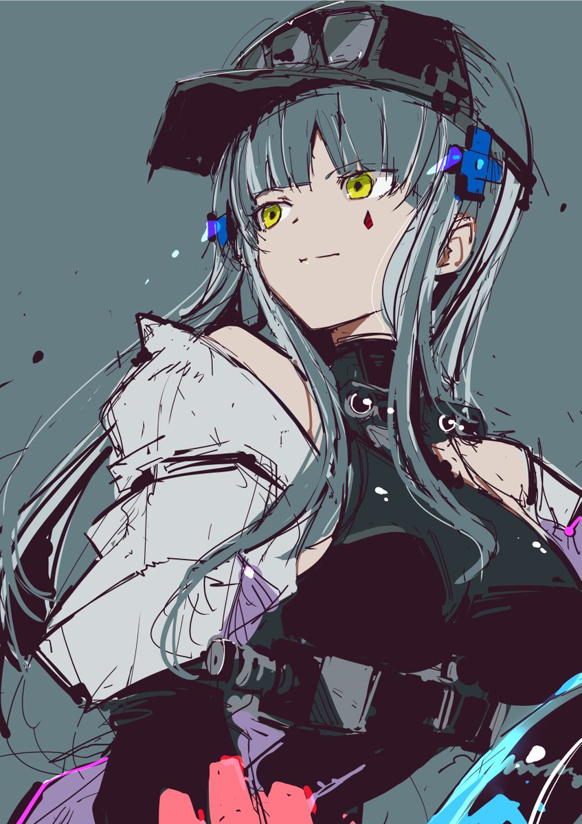 夜ト★海産物は敵 tweet media