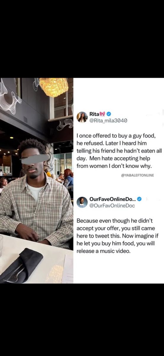 Praise919's tweet photo. Women🤦🏽‍♂️ https://t.co/gd3UzEUBF8