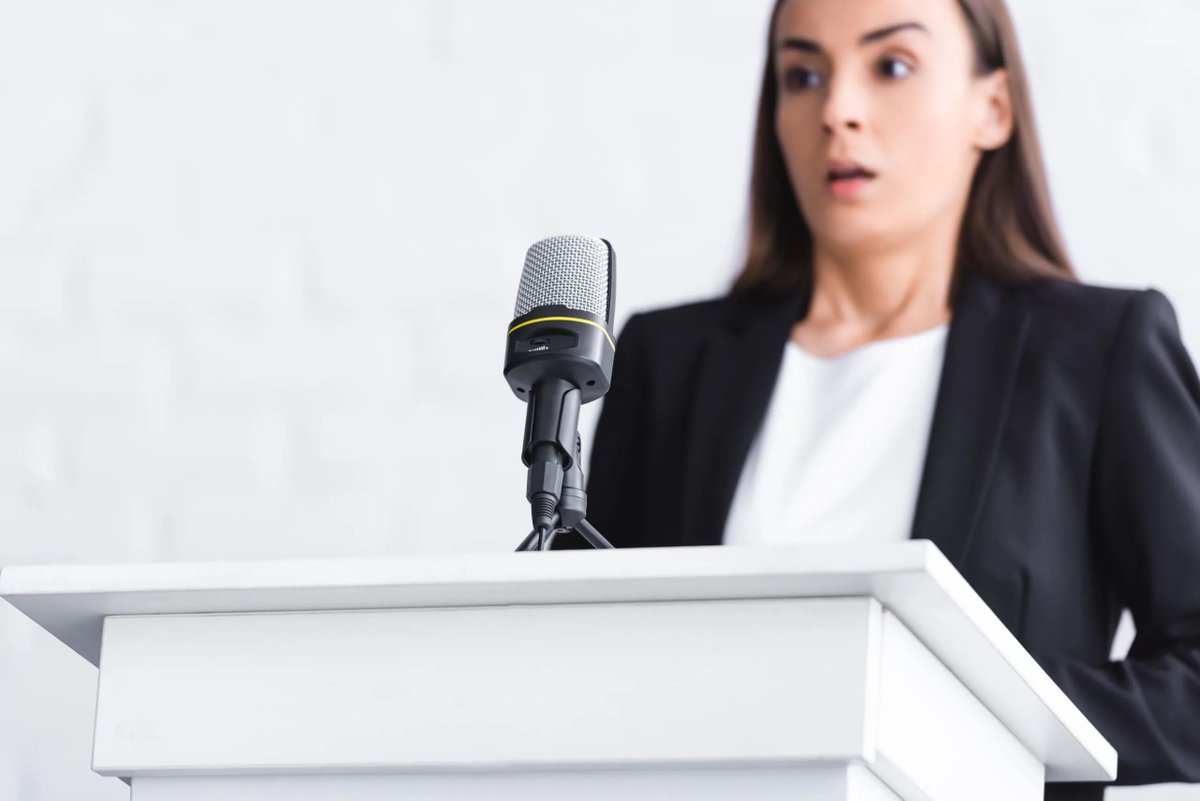 Texts From Last Night tweet media