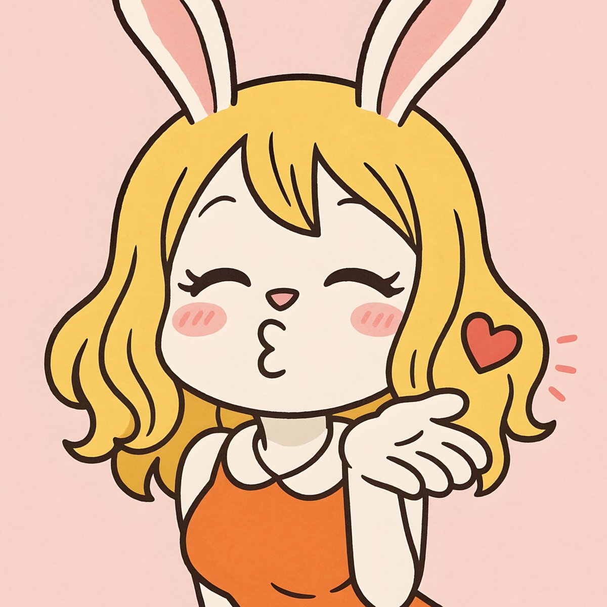 Felpo🥕 tweet media