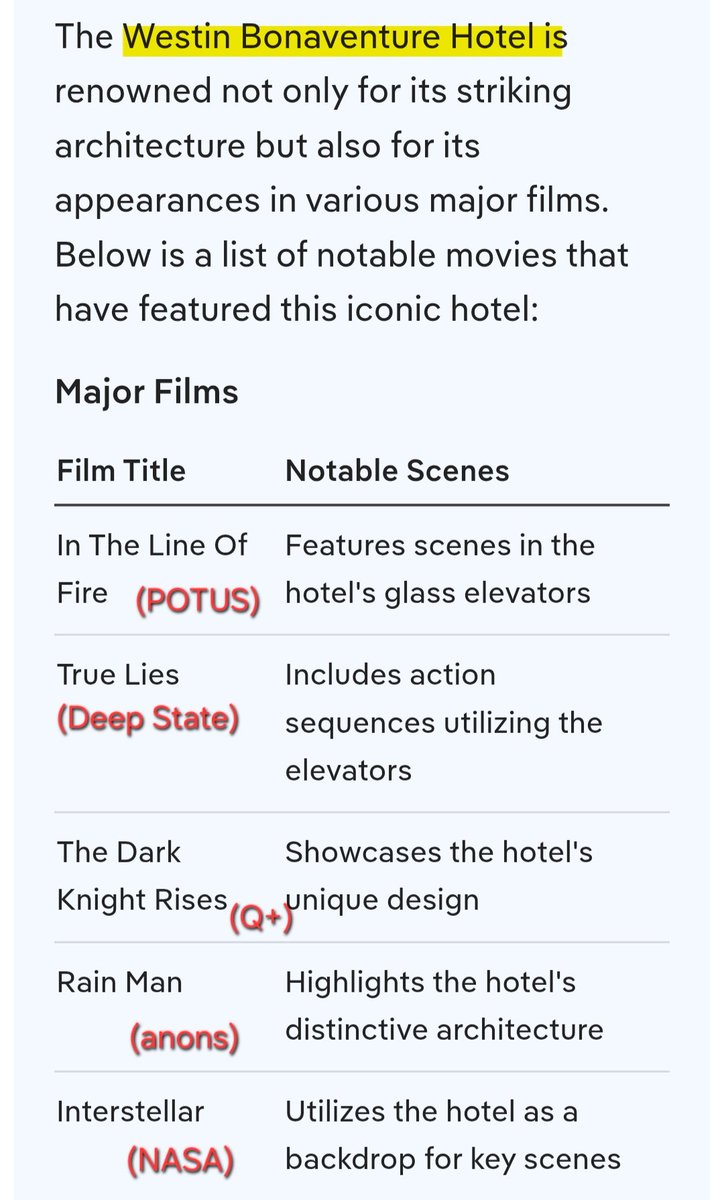 Patriot727 tweet media