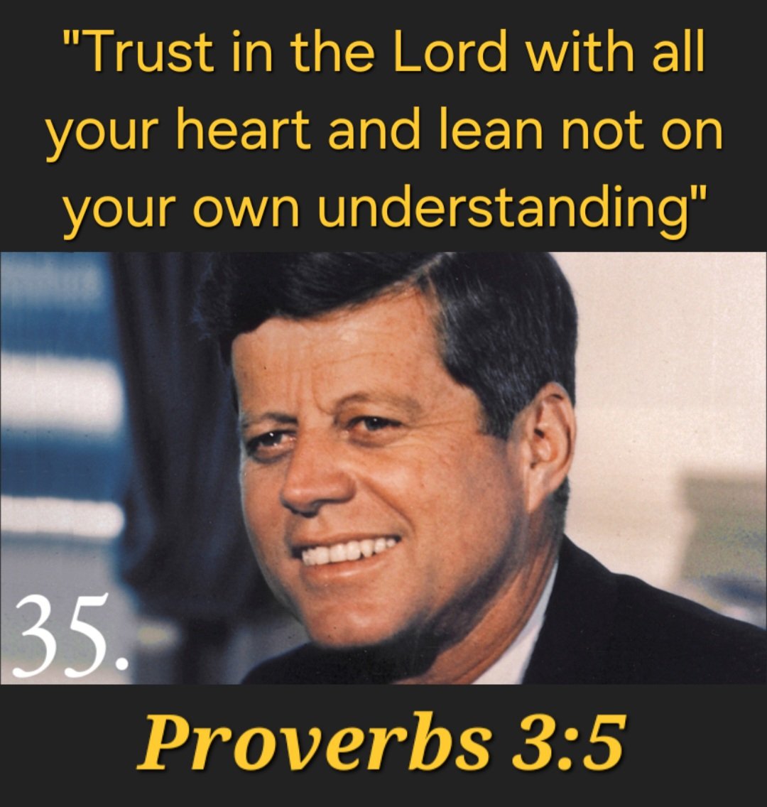 Patriot727 tweet media