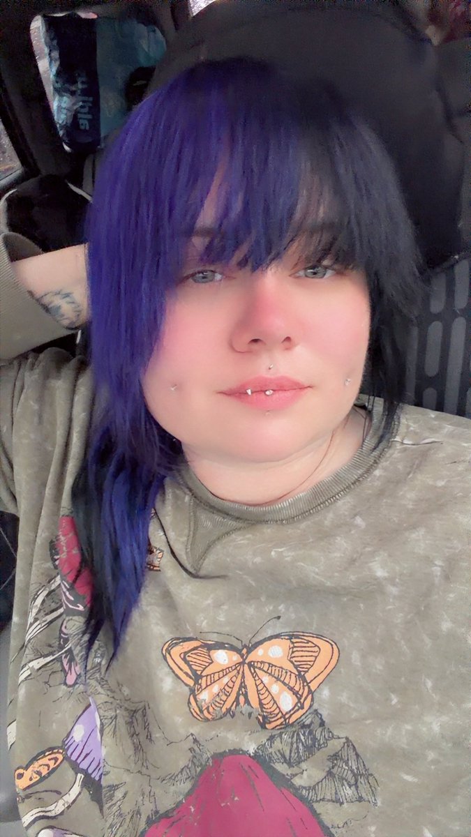 Brianna Christakes tweet media