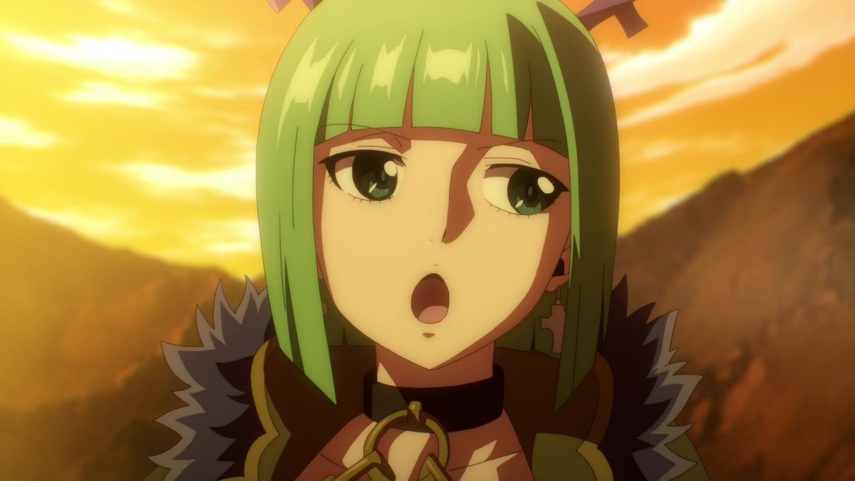 Women of Earth Land tweet media