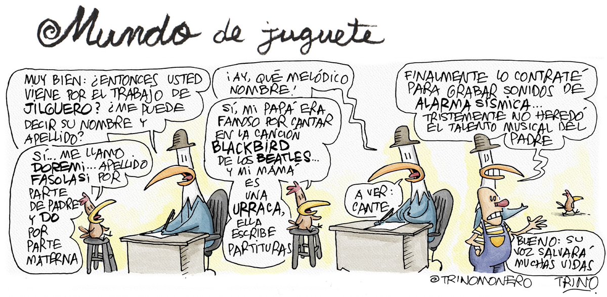 trino camacho tweet media