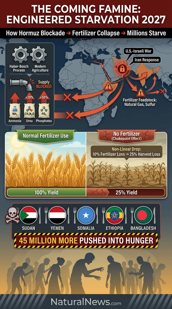 HealthRanger tweet media