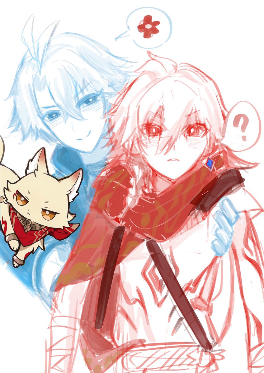 BladeZIP's tweet photo. #phaidei https://t.co/EC7Pv0jtke