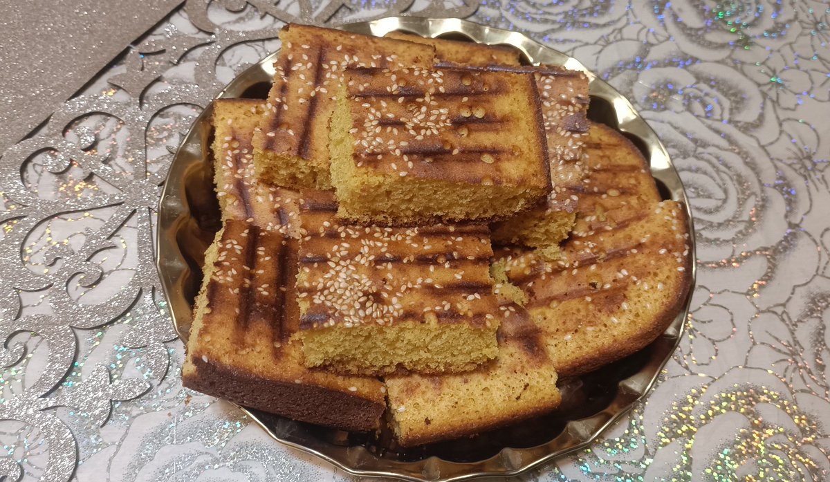 گیل دختم🎒 tweet media