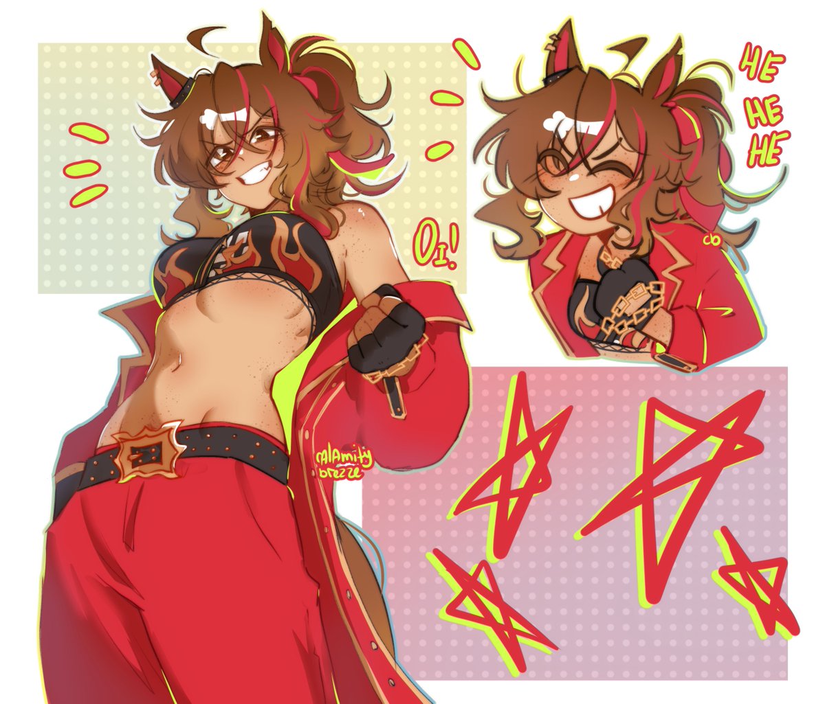 calamity_brezze tweet media