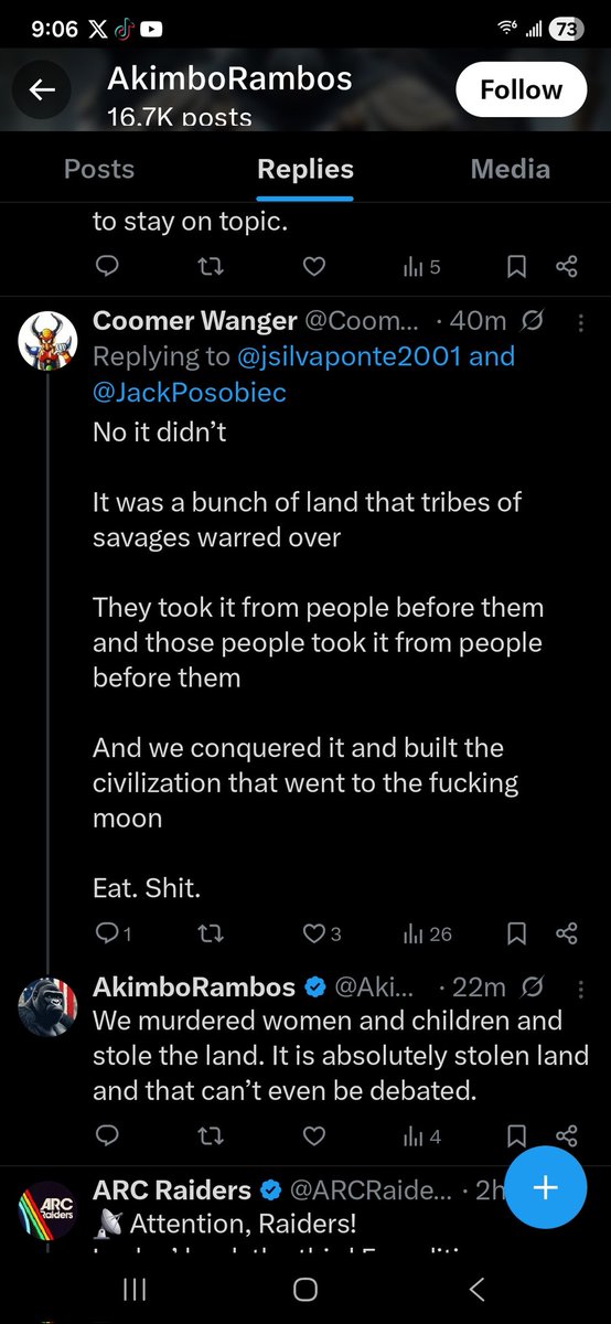 Pp head reef tweet media