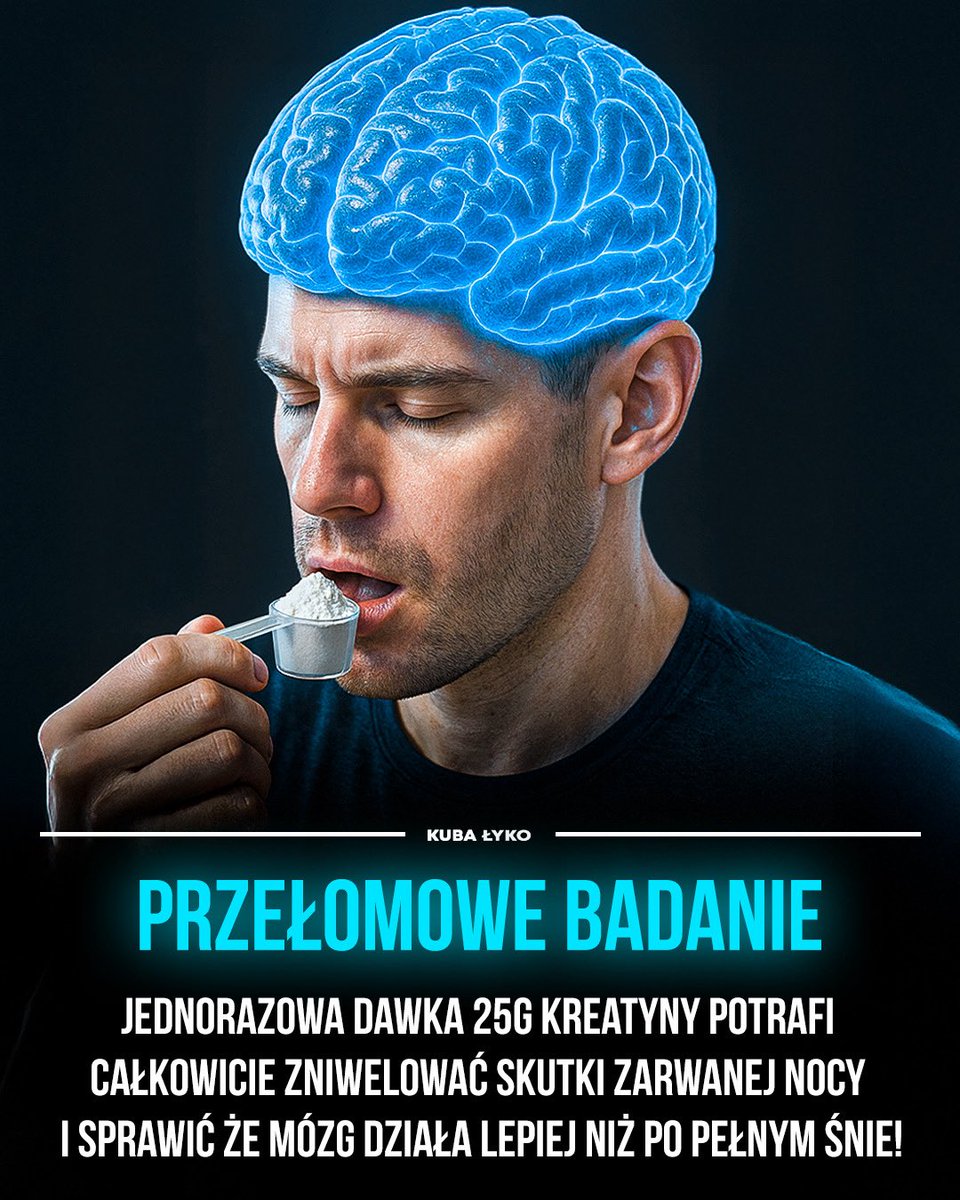 Olivia SMArt tweet media