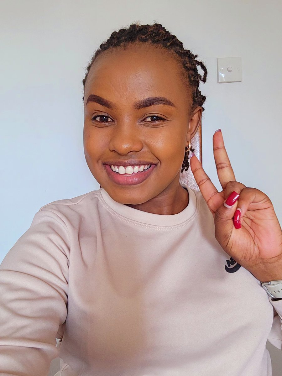 JANE KYALO tweet media