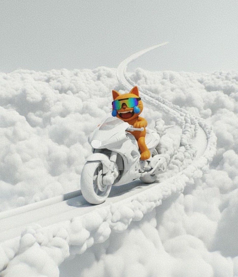 wolf (mog/acc) 🇺🇸 tweet media