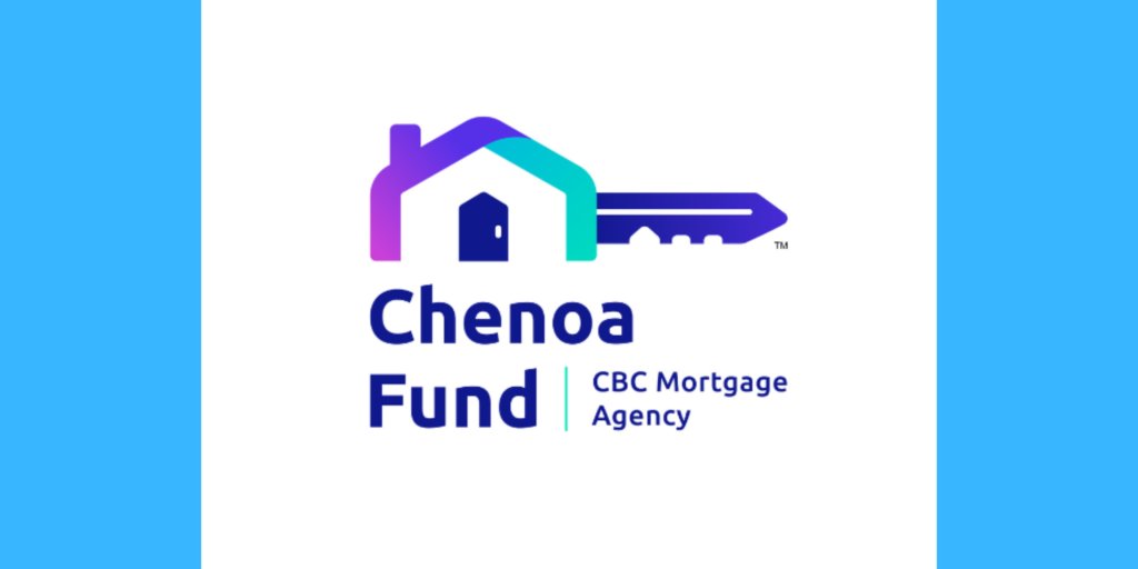 The Mortgage Note tweet media