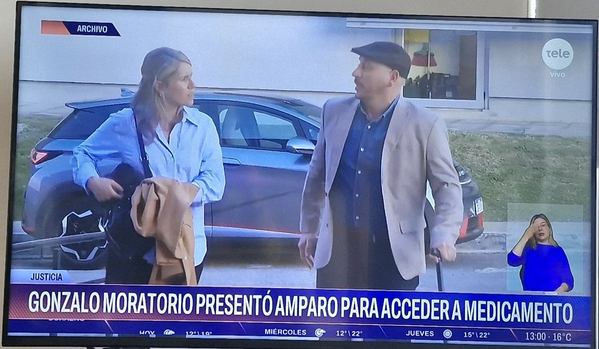 Ita Schvartzman Moseinco בתיה בת פנחס tweet media