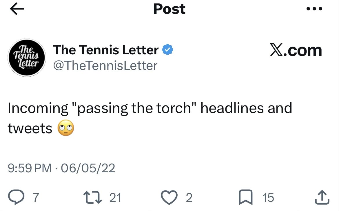 me if jodar actually pulls it off tomorrow