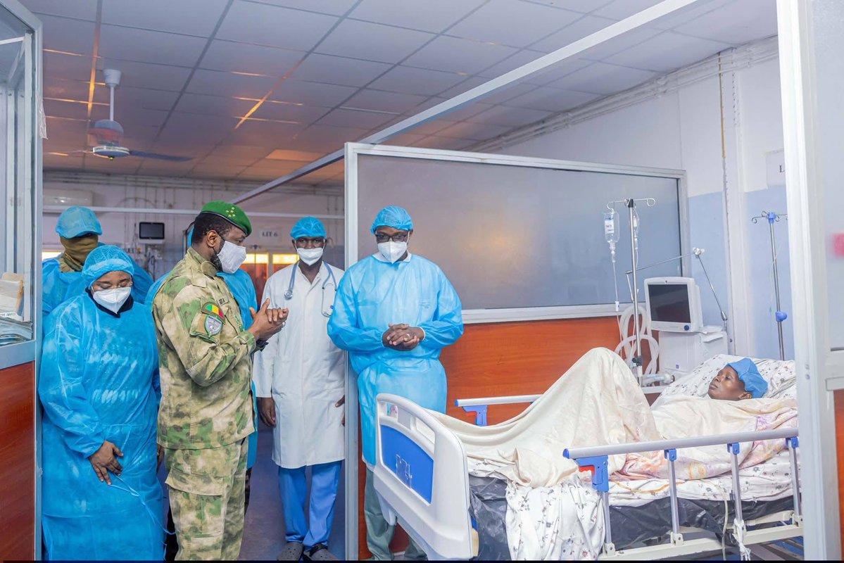 𝕮𝖍𝖊𝖎𝖈𝖐 𝕿𝖎𝖉𝖎𝖆𝖓𝖊 𝕯𝕴𝕬𝕽𝕽𝕬 tweet media