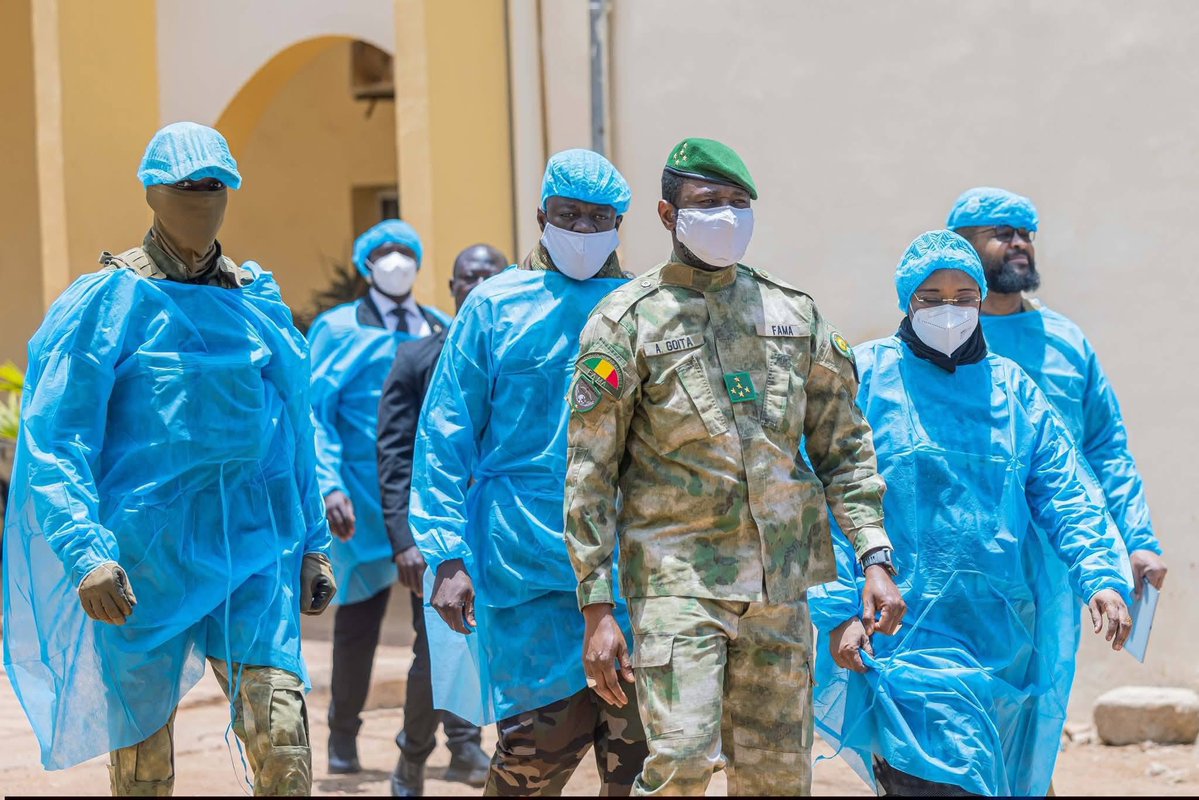 𝕮𝖍𝖊𝖎𝖈𝖐 𝕿𝖎𝖉𝖎𝖆𝖓𝖊 𝕯𝕴𝕬𝕽𝕽𝕬 tweet media