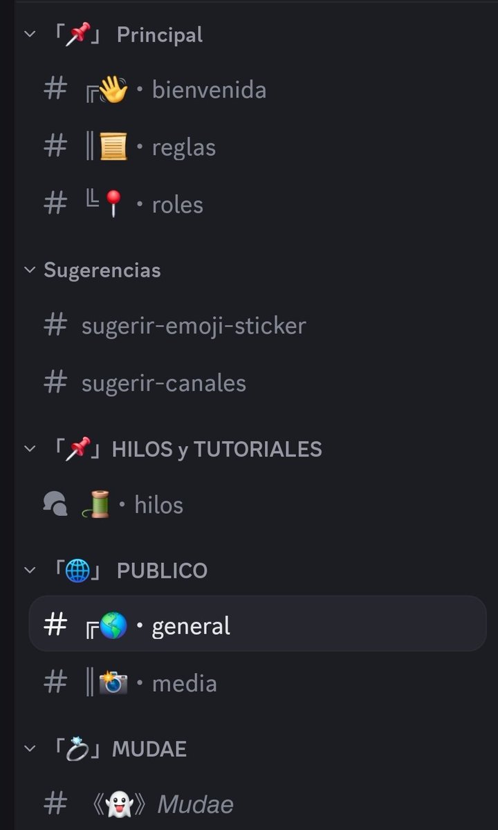 Cheese 🧀 tweet media