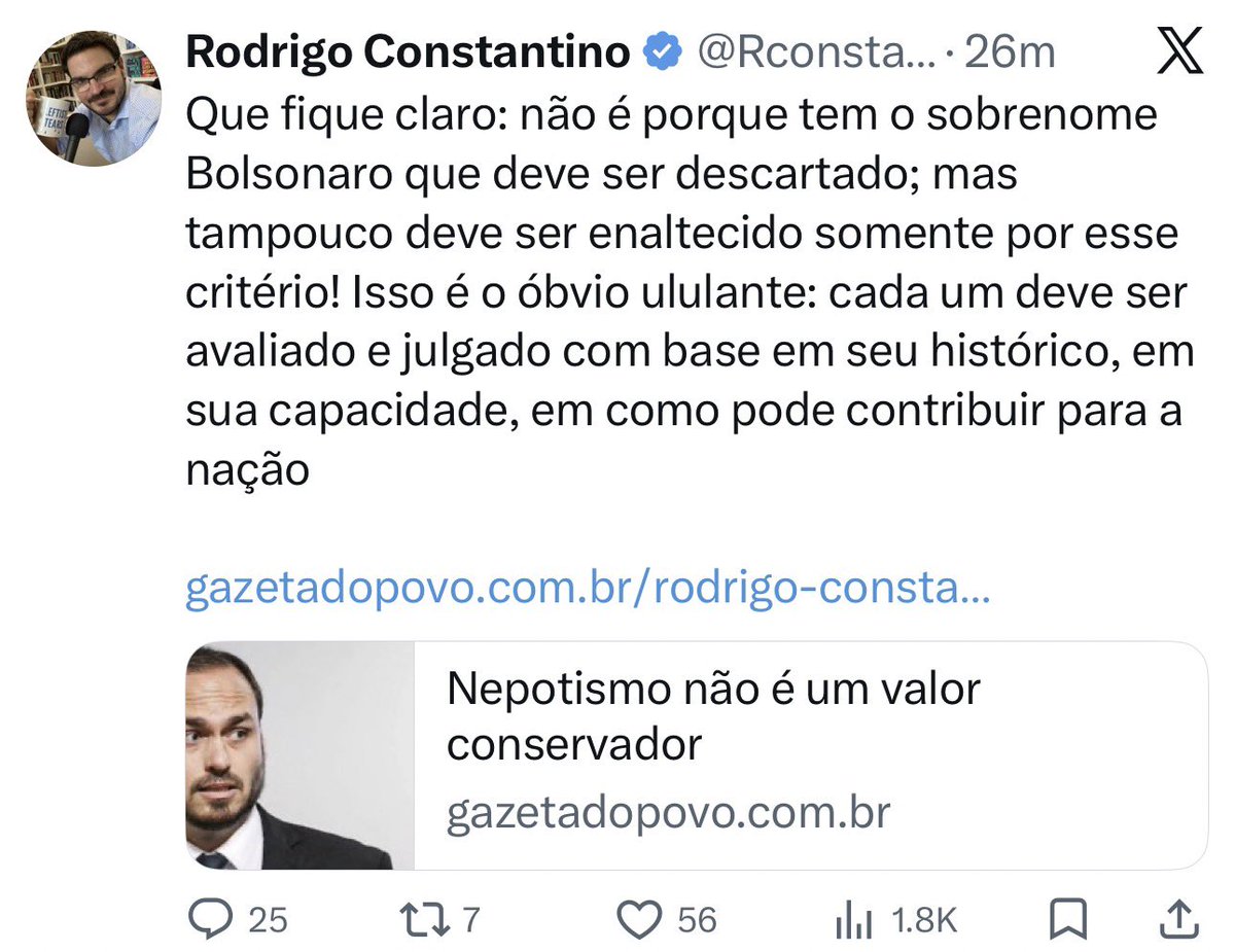 Gustavo Rondina tweet media
