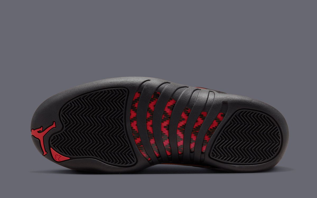 House of Heat° tweet media