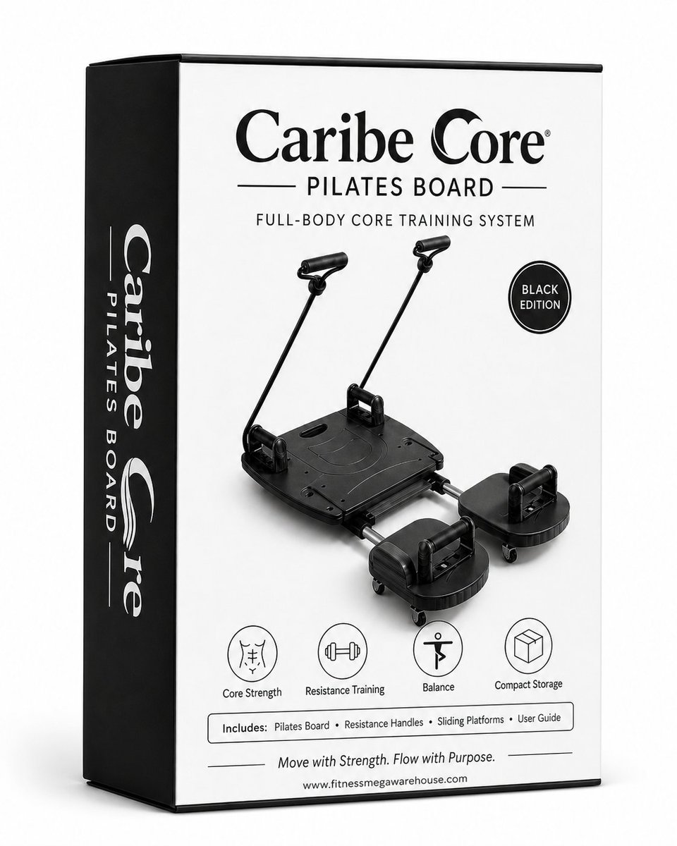 GregoryFDeGraf1's tweet photo. #CaribeCore, #CaribeCorePilatesborad. #PilatesBoard
#PilatesAtHome, #CoreWorkout, #HomeFitness
#LowImpactWorkout, #FullBodyWorkout
#CaribbeanFitness, #IslandWellness, #StrongCore
#PilatesLife, #MoveBetterFeelBetterBest. https://t.co/YGPSC1adKb