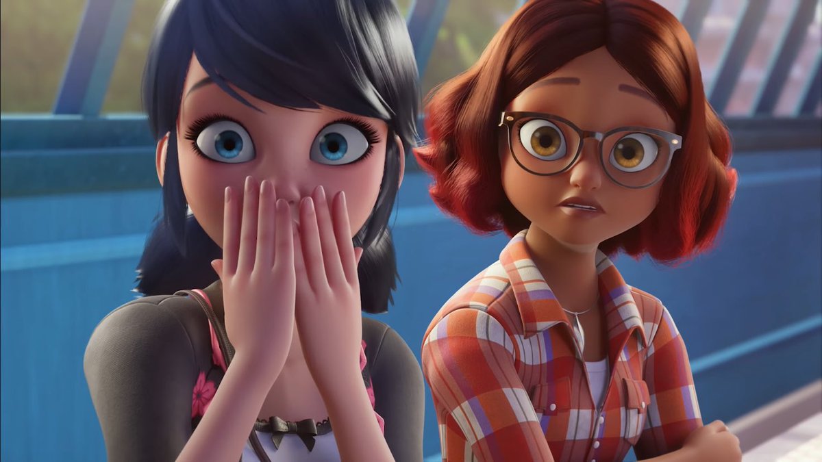 ladyblognews tweet media