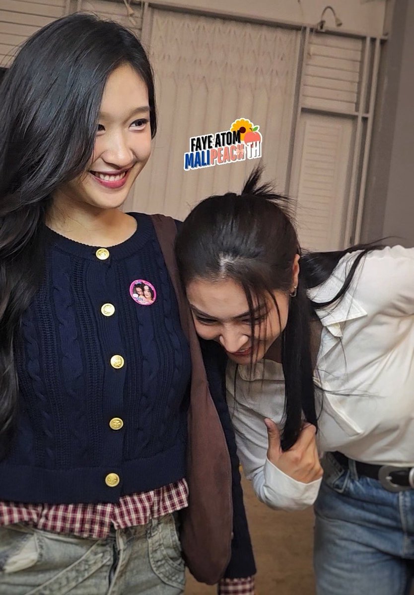 Afse ✨ tweet media