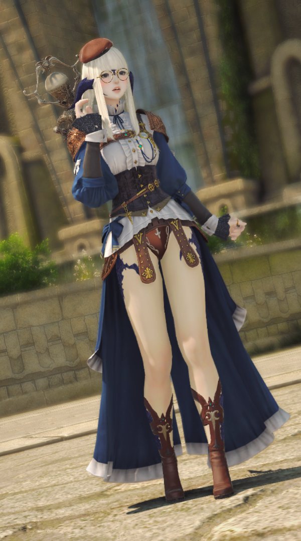 xharune's tweet photo. 💙 https://t.co/nLfuVasS0B
