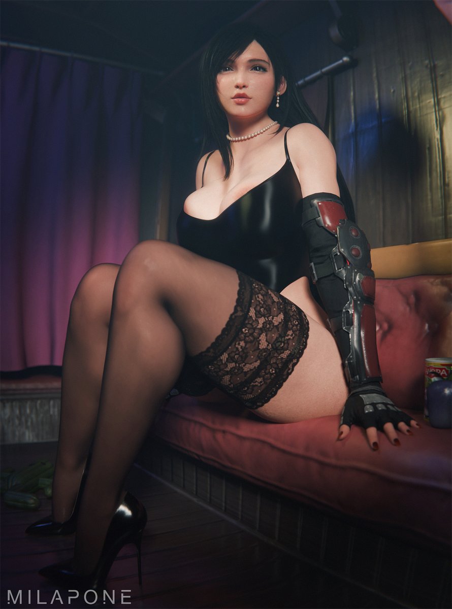 MilapX (@milap_x) on Twitter photo 