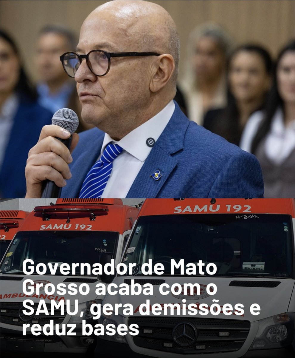 ZOIOAZULADO tweet media