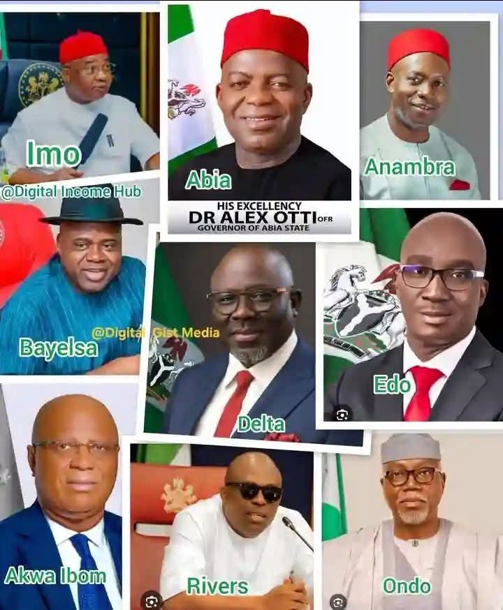 Akinwumi tweet media