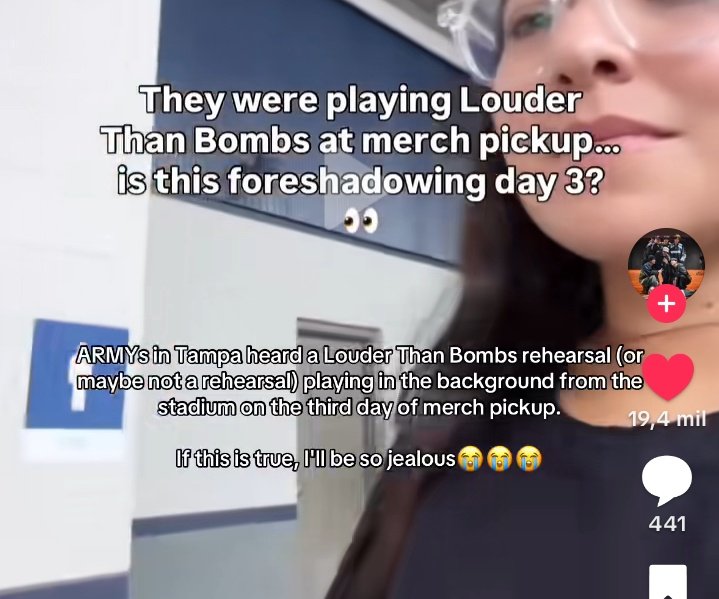 yelisss⁷ tweet media